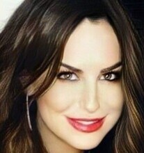 Ms. Antoinette Khatib